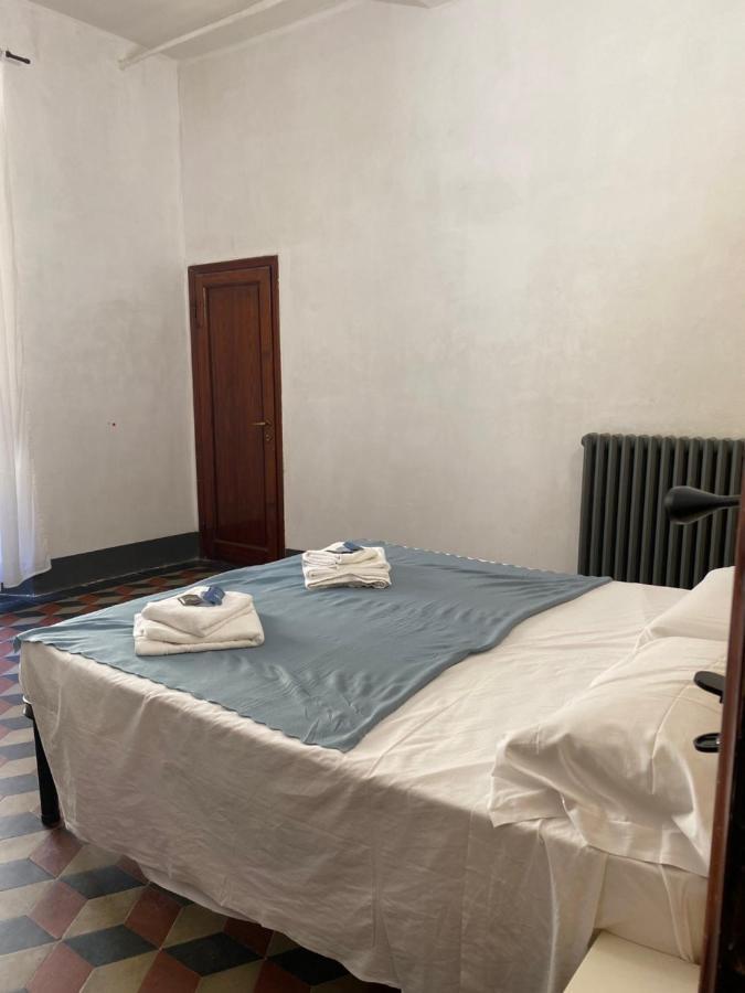 Da I' Gini Florença